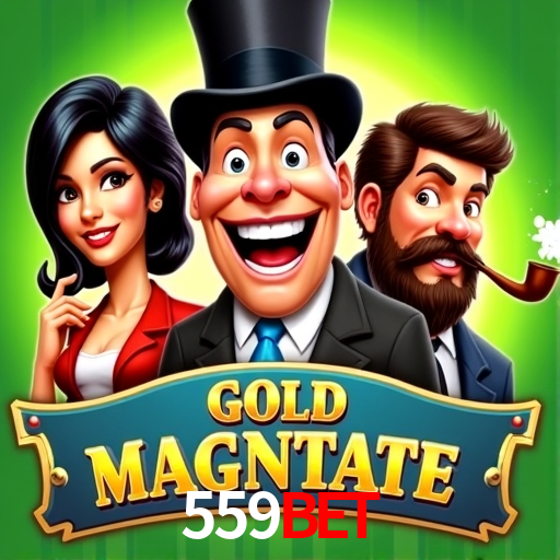 559Bet: A Experiência de Casino com Jogos de Mesa ao Vivo