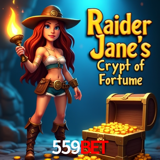 559Bet Login