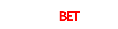 559Bet